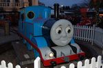 thomasland-030
