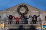 thomasland-031