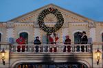thomasland-032