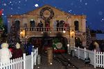 thomasland-033
