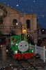 thomasland-034