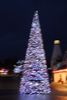 thomasland-037