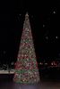 Christmas at Thomas Land at Drayton Manor