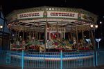 thomasland-039
