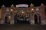 thomasland-040