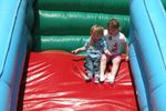 Umberslade Children's Farm