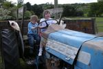 umberslade-farm-11