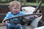 Umberslade Children's Farm