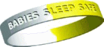 FSID Wristband